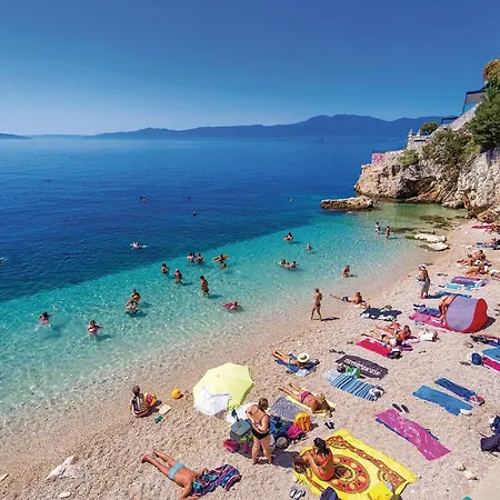Gorgeous In With Wifi Ριέκα